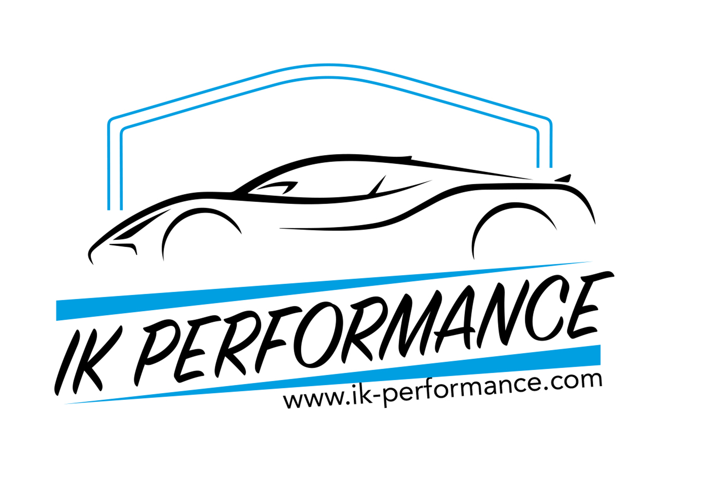 You are currently viewing Ik performance