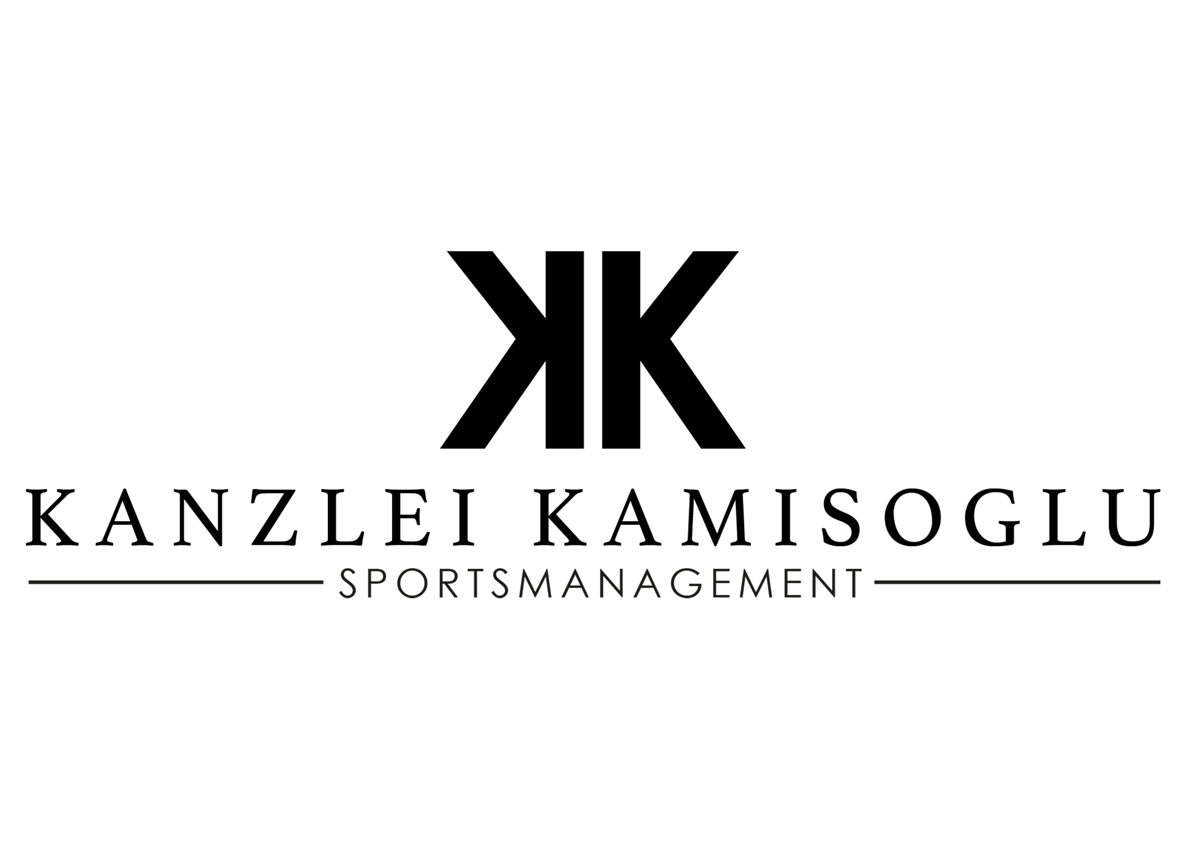 You are currently viewing kanzlei kamisoglu