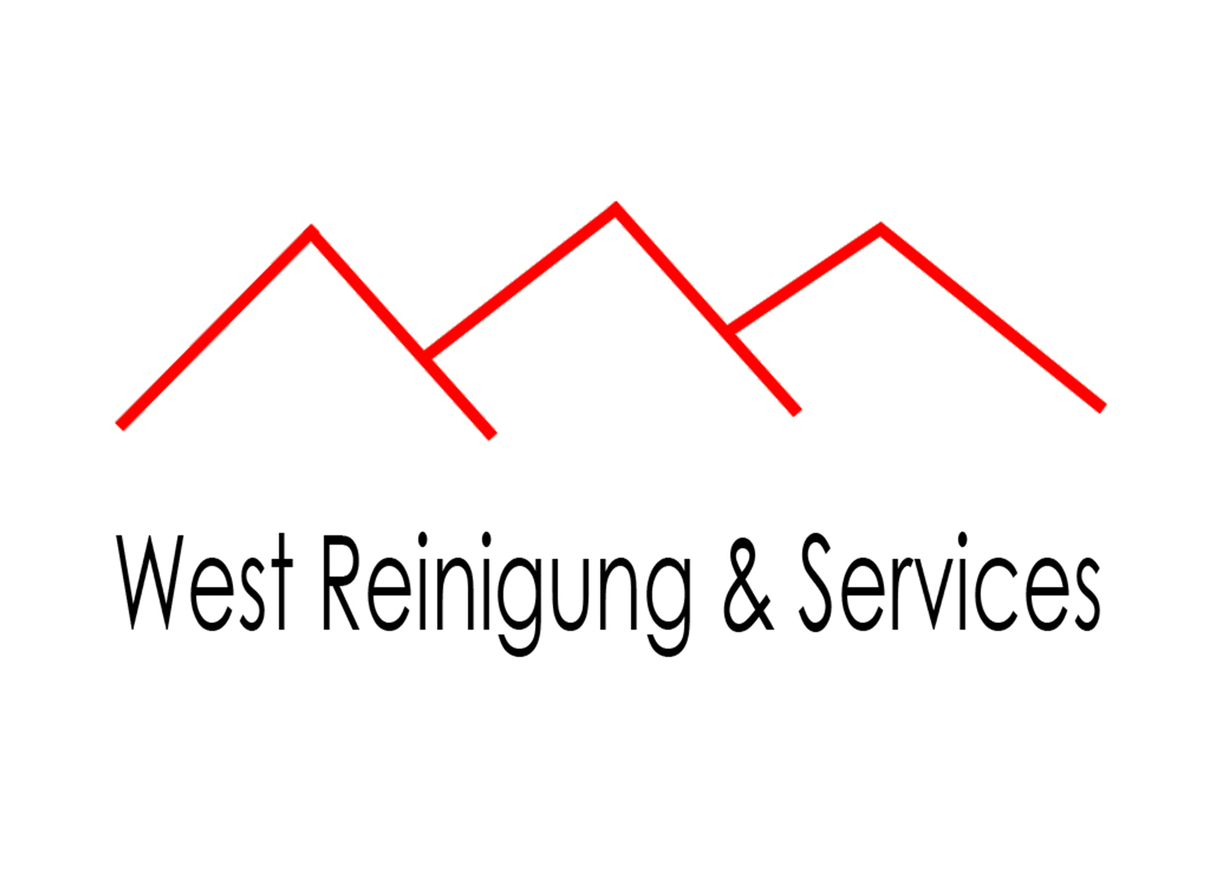 You are currently viewing west reinigung