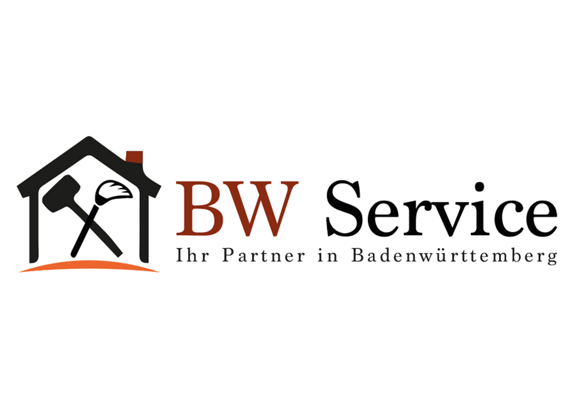You are currently viewing bw service