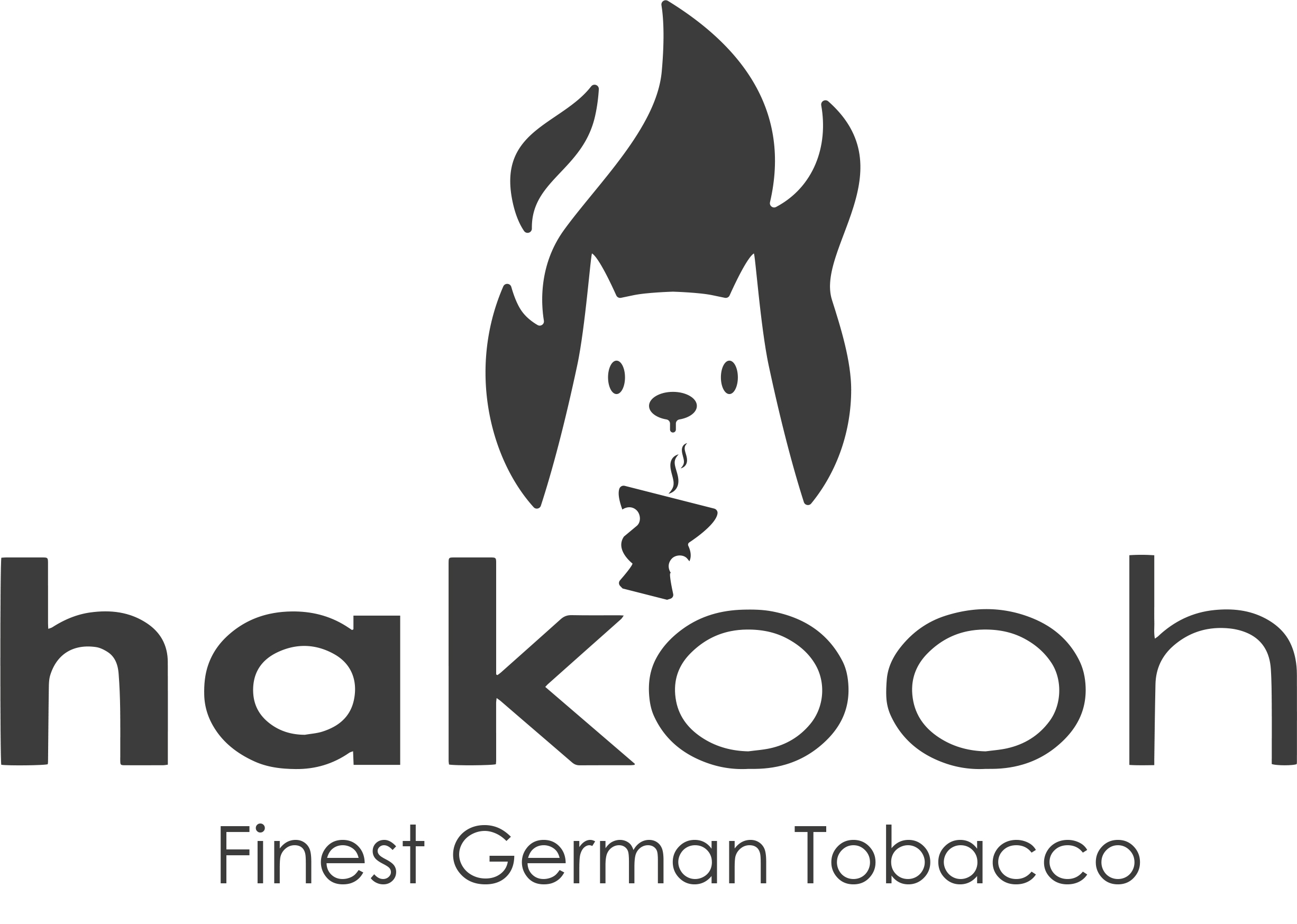 You are currently viewing hakooh tabacco