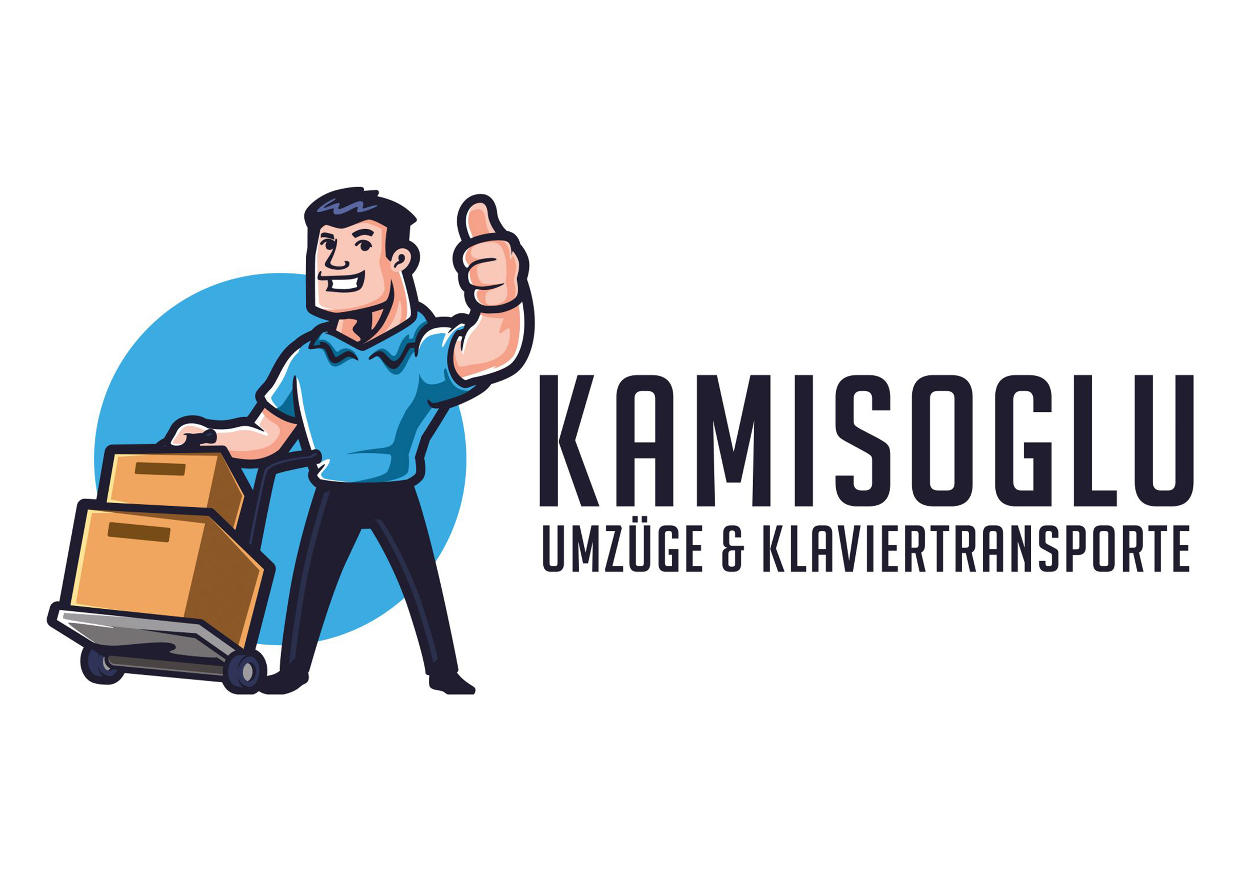 You are currently viewing kamisoglu umzüge