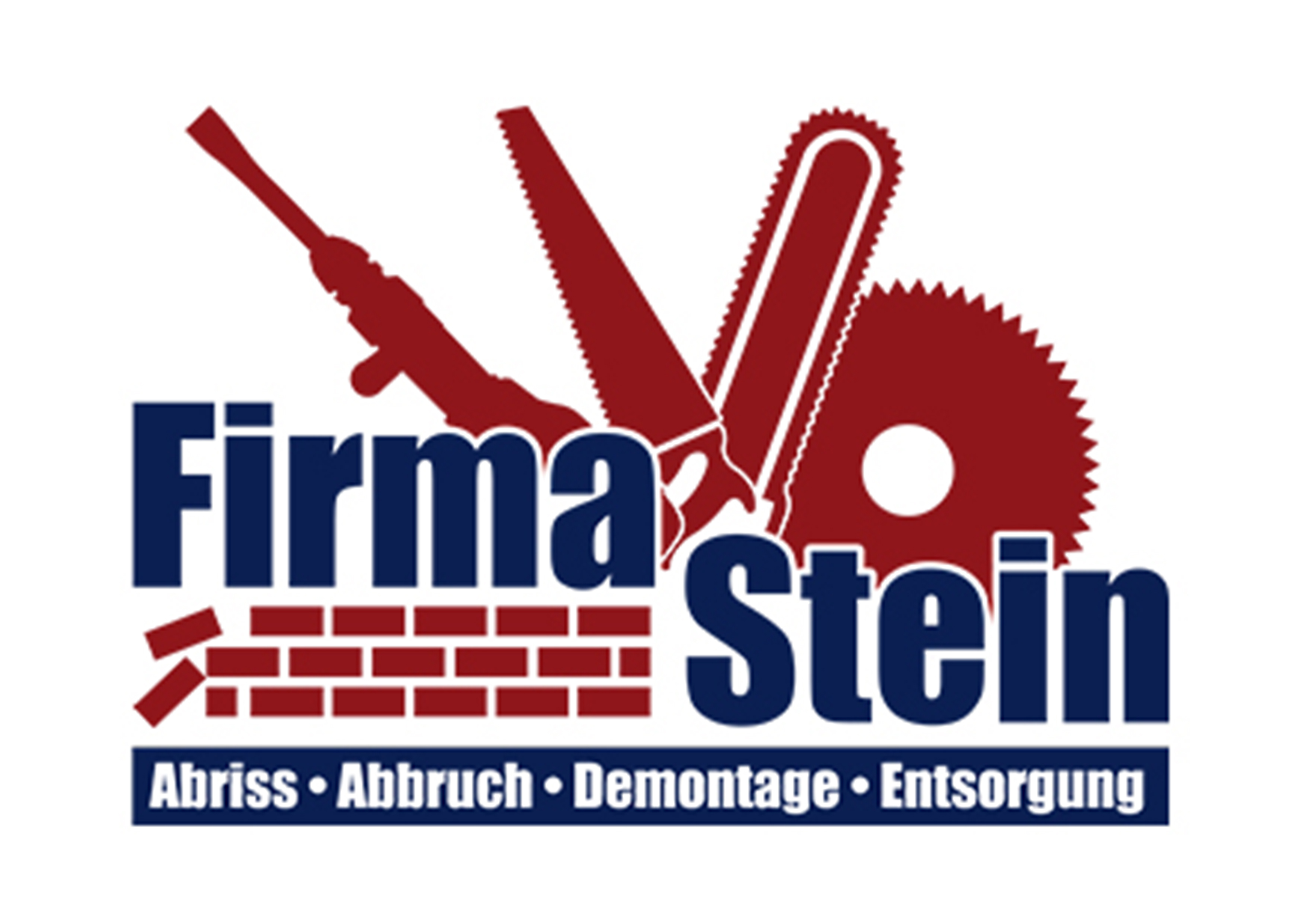 You are currently viewing Firma Stein